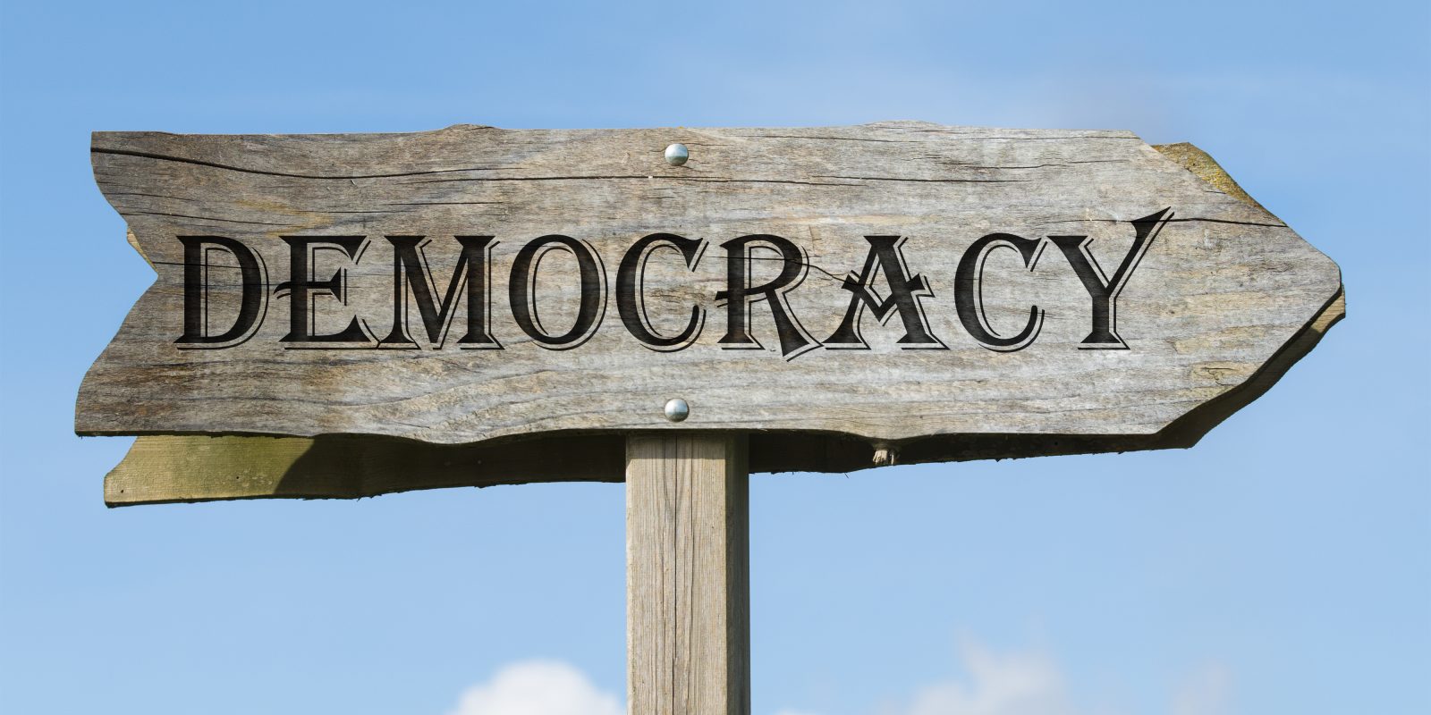 OneV’s Top 20 Moments in American Voting History: #7 – The Twenty-Fourth Amendment (1964)