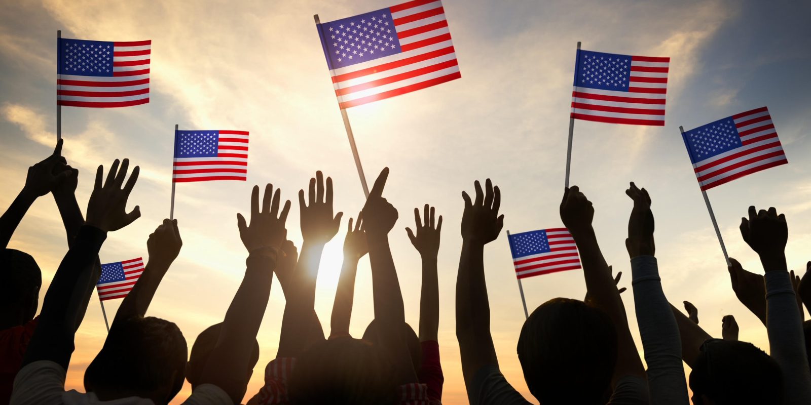 2025 Ballots: A Check‑up on American Democracy